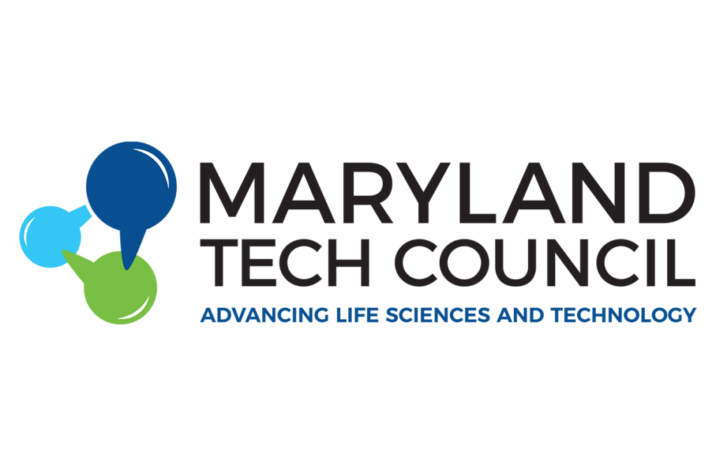 Maryland Tech Council Advancing Life Sciences and Technology