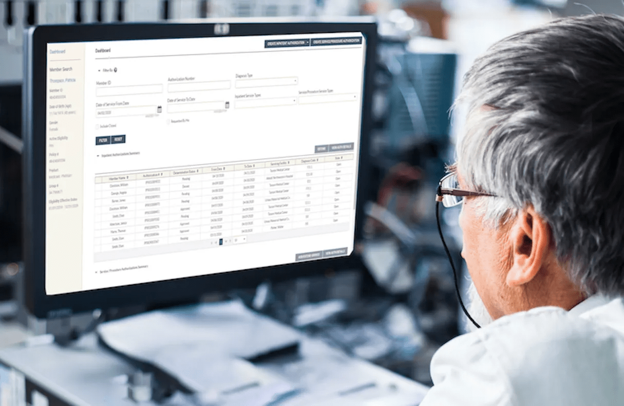 Catalyte’s workforce development model made true believers of