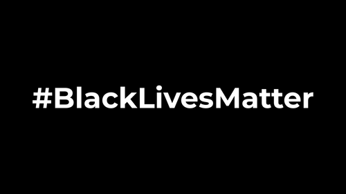 Catalyte - Black Lives Matter feature image.png