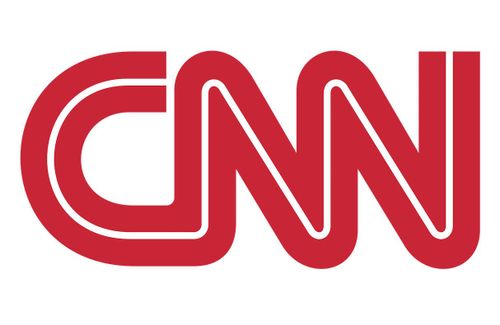 Catalyte - CNN feature image.jpg