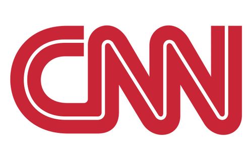 CNN logo