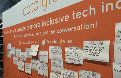 Catalyte - Diverse tech industry feature image.png