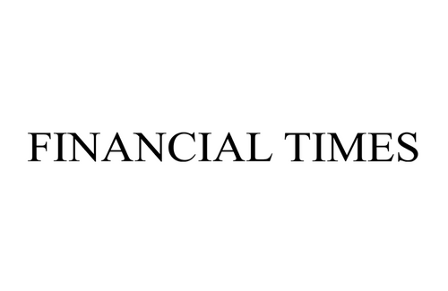 Catalyte - Financial Times AI feature image.png