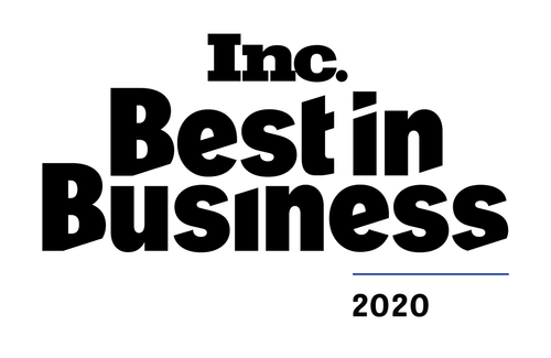 Catalyte - Inc Best in Business award feature image.png