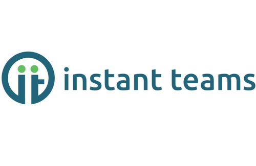 Catalyte - Instant Teams feature image.jpg
