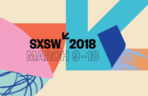 Catalyte - SXSW 2018 preview feature image.png