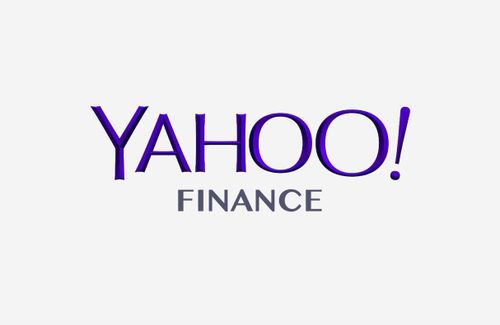 Catalyte - Yahoo finance feature image.jpg