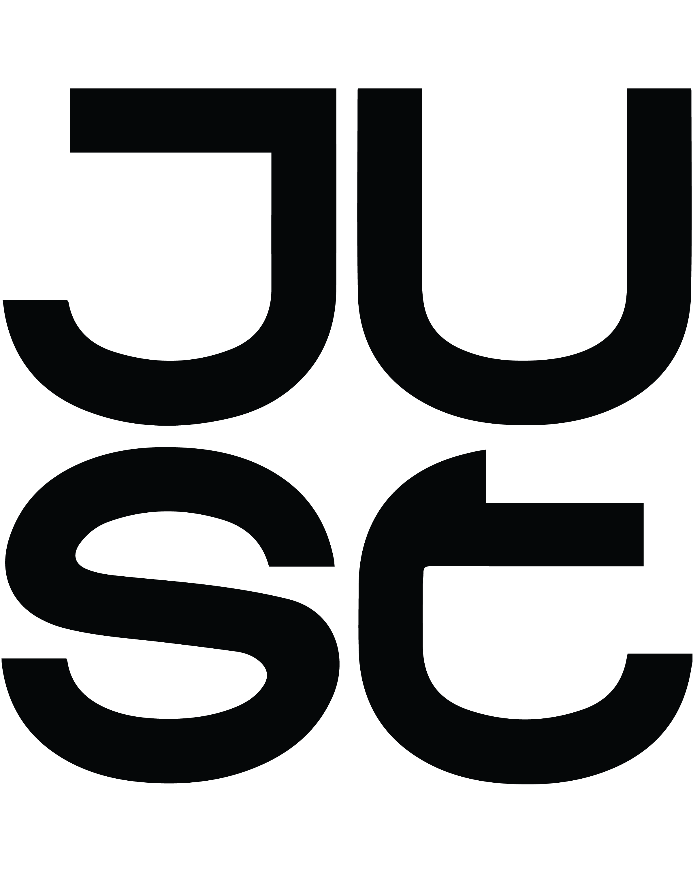 Just Global logo