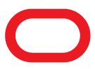Oracle