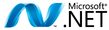 Microsoft .NET
