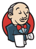 Jenkins