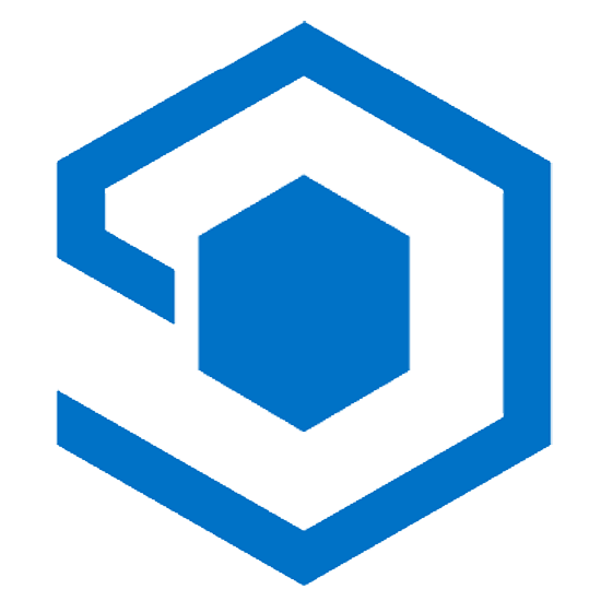 Azure IoT logo