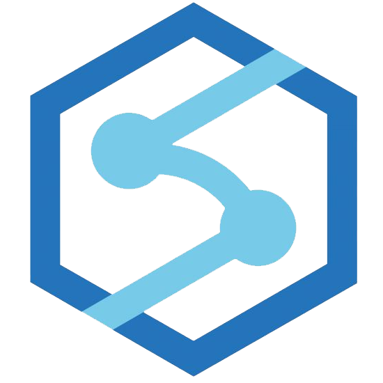 Azure Synapse logo