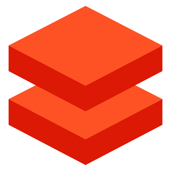 Databricks logo