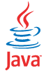 Java logo