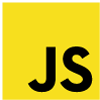 JavaScript logo