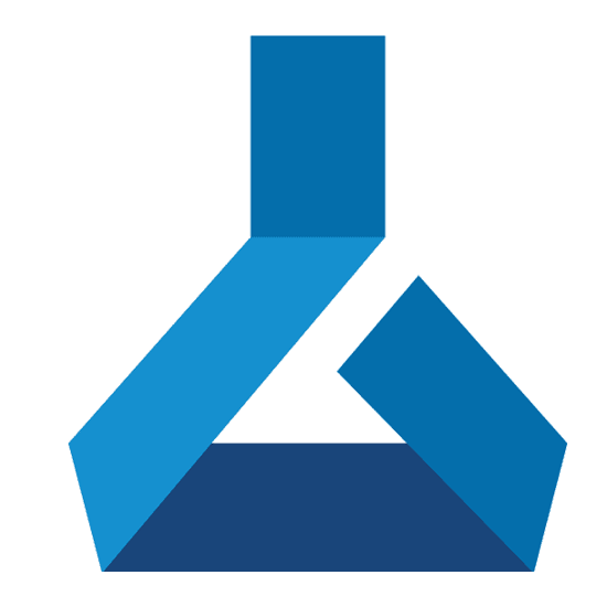 Microsoft Azure Machine Learning logo