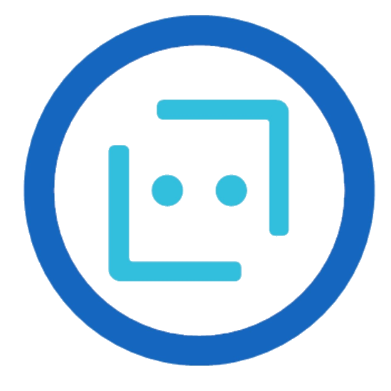 Microsoft Bot Framework logo