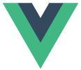 Vue logo