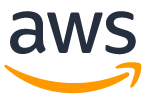 AWS logo