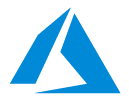 Microsoft Azure logo