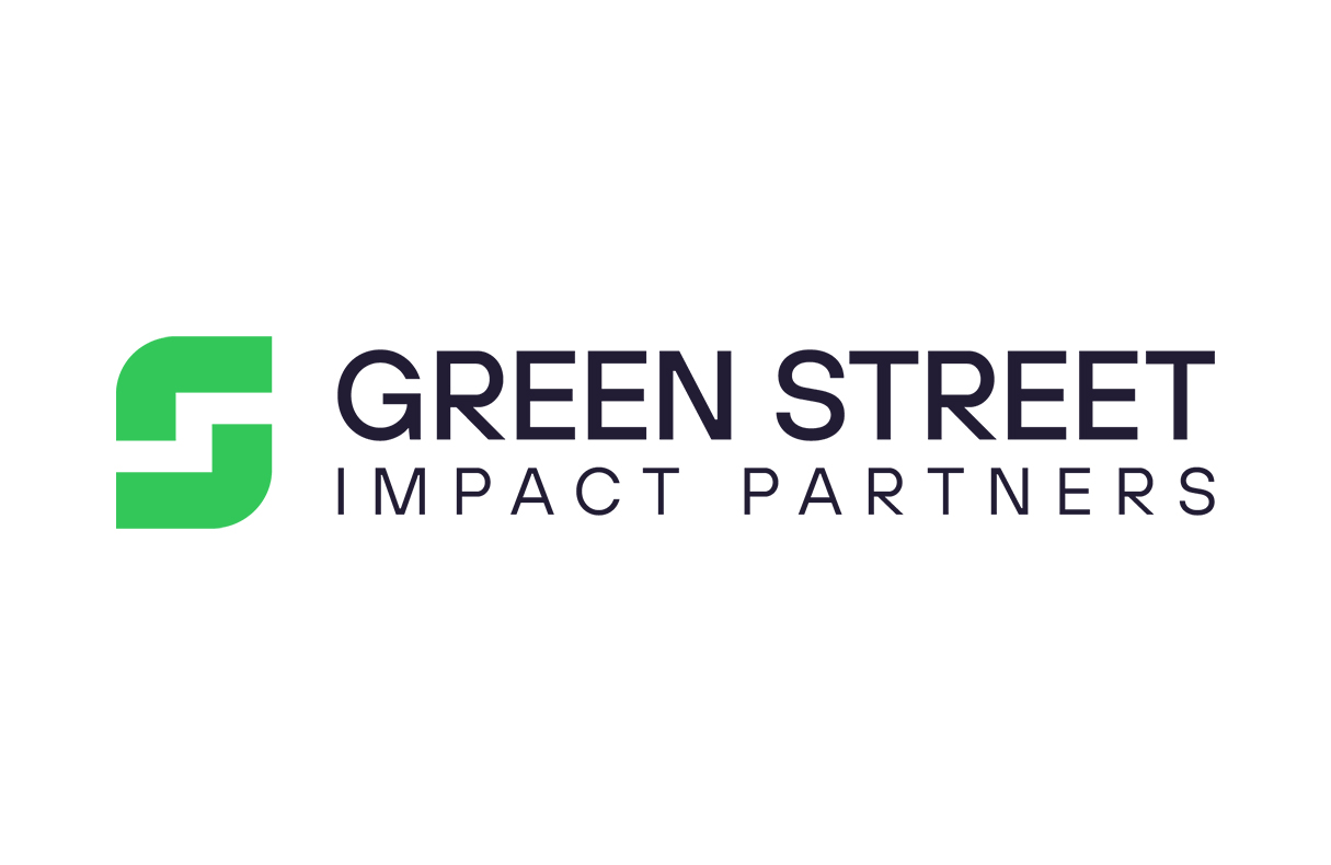 Green Street Impact Partners