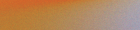 Gradient-box-horizontal Gradient-box-horizontal