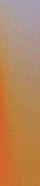 Gradient-box Gradient-box