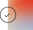 icn-deploy icn-deploy